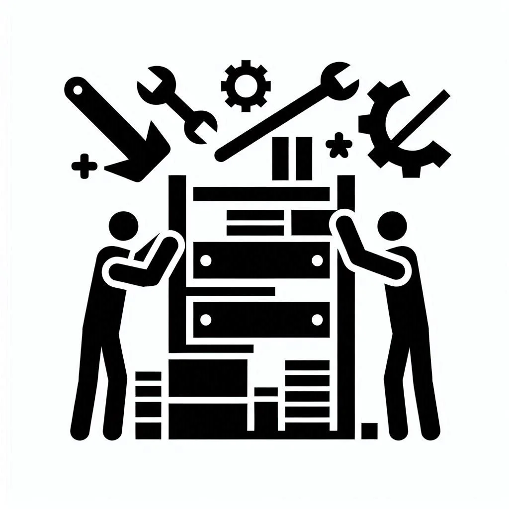 Handyman Services