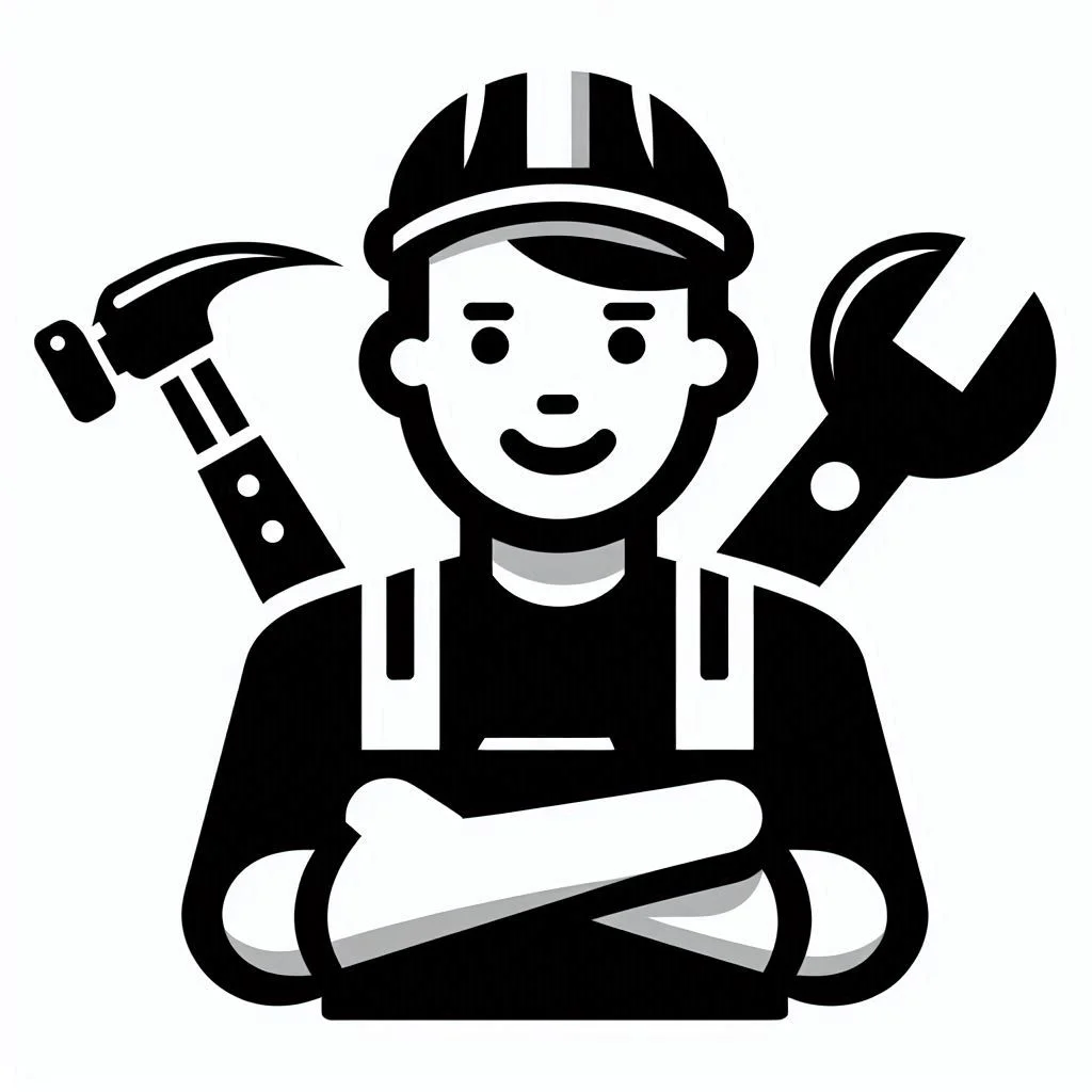 Handyman Services