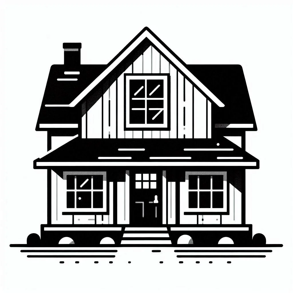 Handyman Services