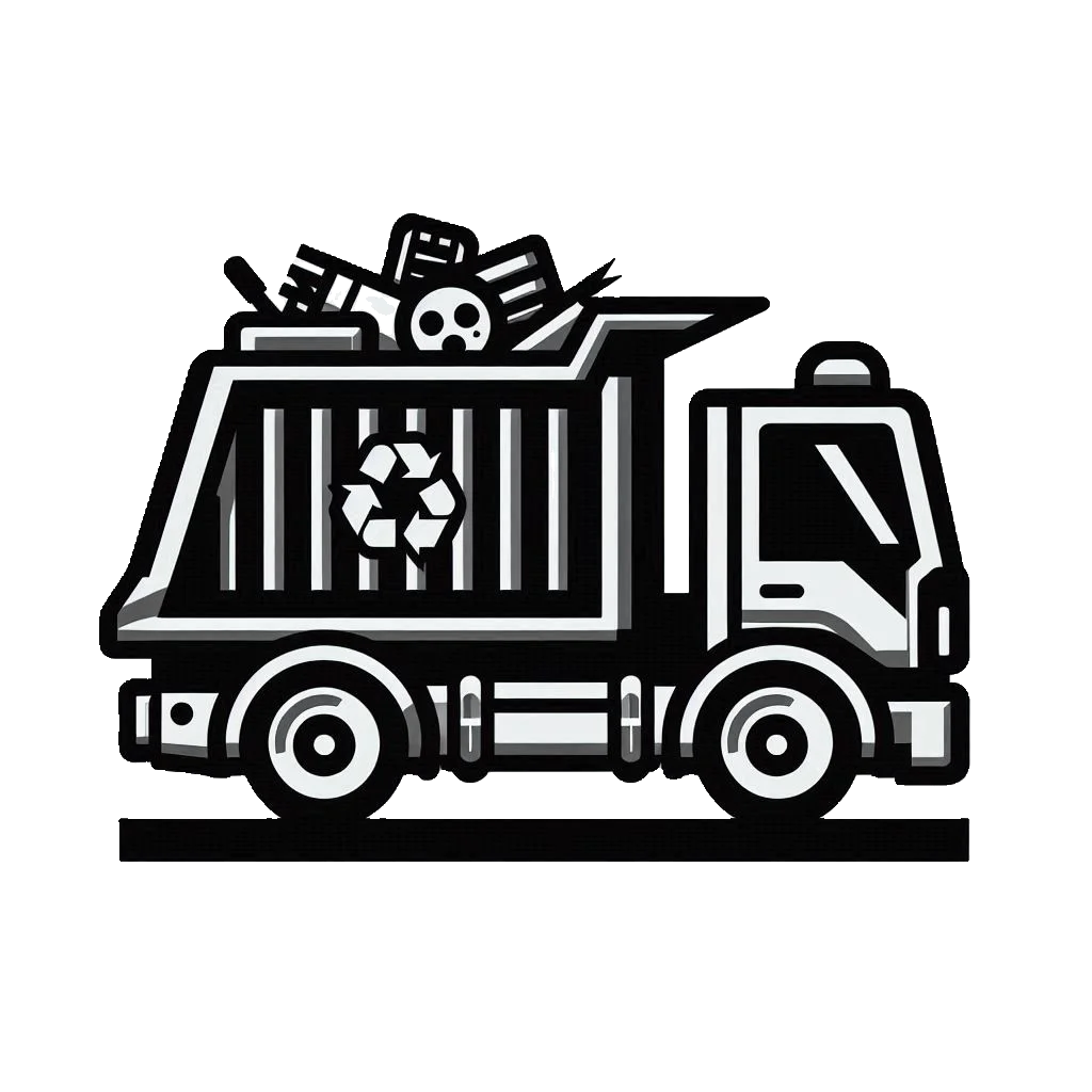 Junk Removal