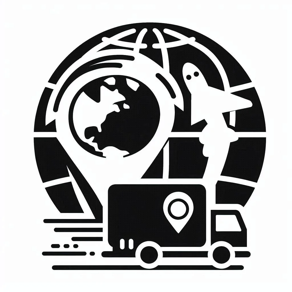 Local & Long Distance Moves